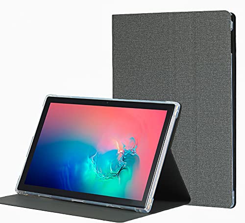 YGoal Custodia per BMAX I10 - Slim Sottile Leggera...