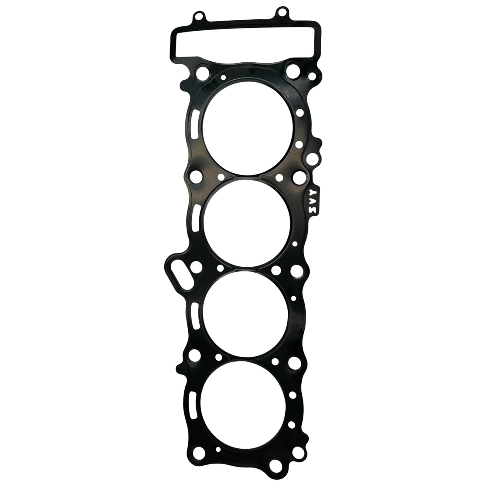 piezas de la junta Kits De Juntas Para Culata, Generador, Embrague Y Tapas De Motor De Motocicleta Para Y&amaha R1 YZFR1 YZF-R1 2007-2008