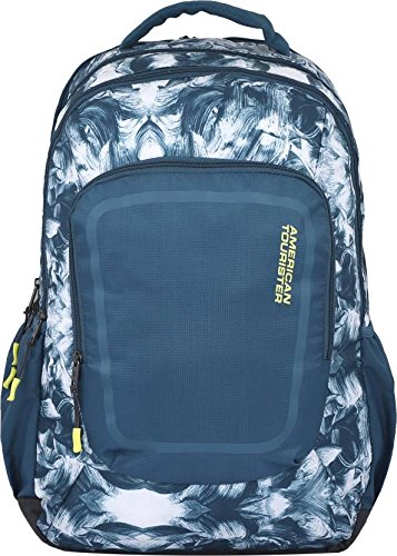 american tourister backpack amazon