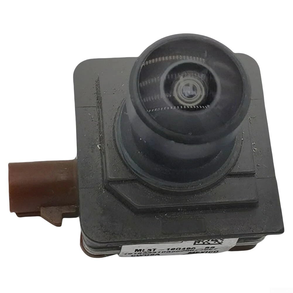 PR3T19G490CB Unidad de cámara de repuesto para Ford F-150 2021 2022 2023 modelos diseñados para que coincida con las especificaciones del equipo original