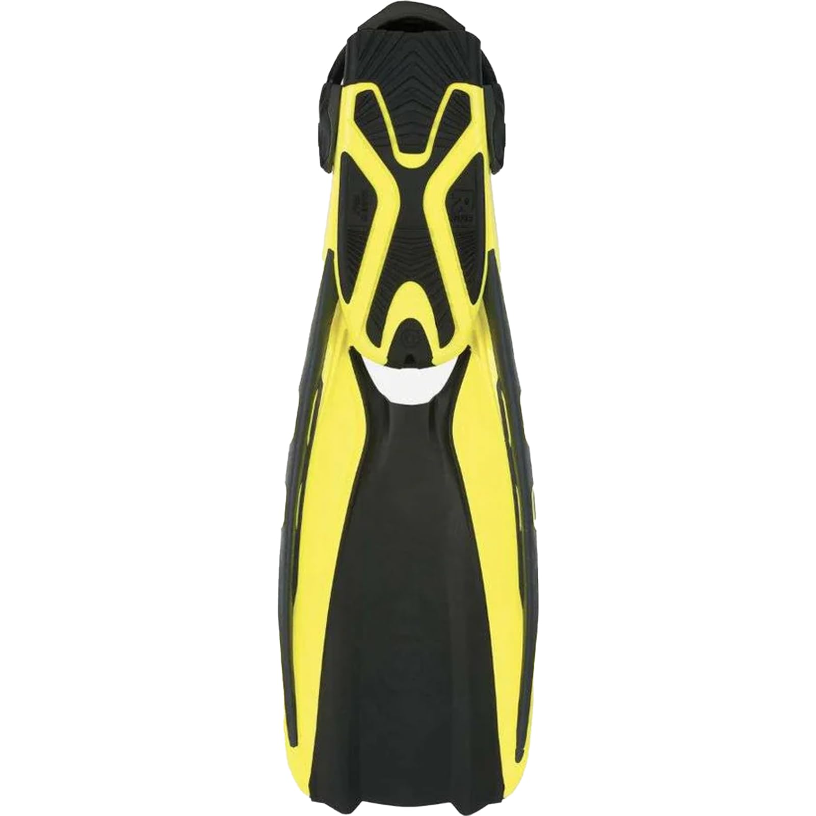 AQUALUNG Phazer Fins uniseks