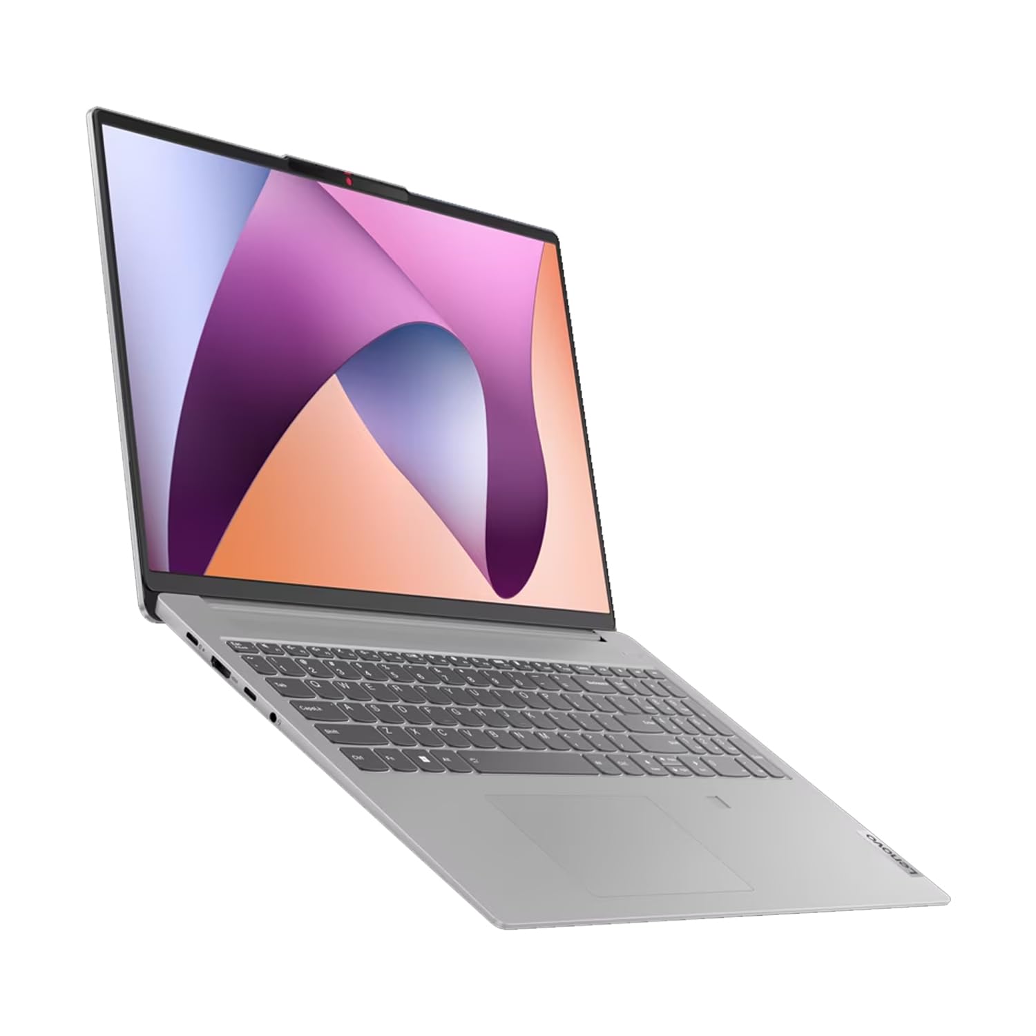 Amazon.com: Lenovo IdeaPad Slim 5 16ABR8 | 16