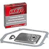 ATP B-48 Automatic Transmission Filter Kit
