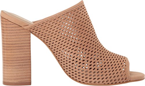ALDO