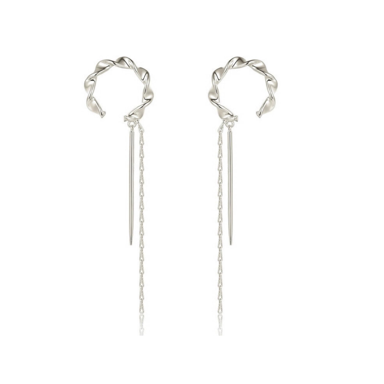 Moonstan チェーン