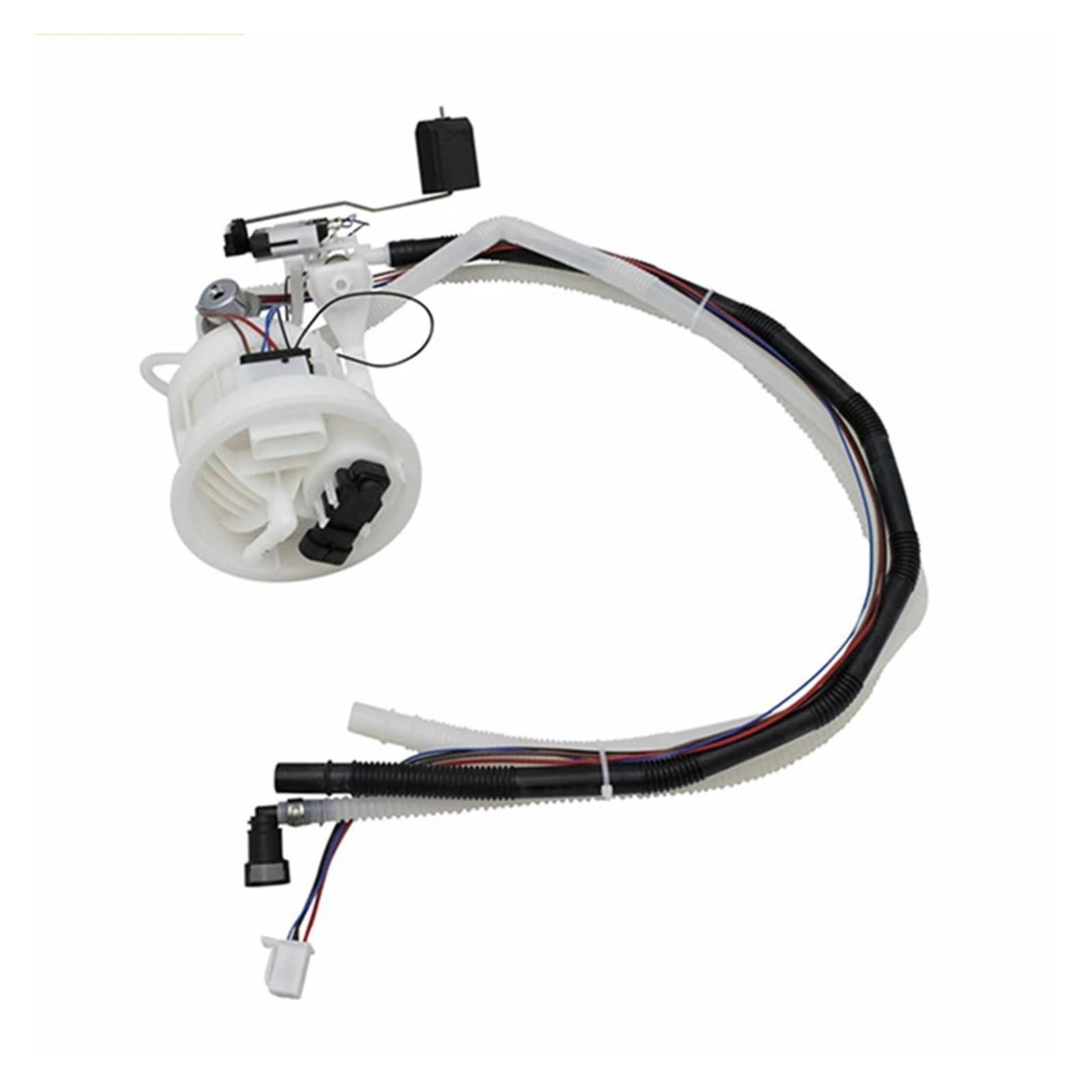 RoOfys 2114704094 2114704494 2114703194 2114706094 Left Fuel Pump 