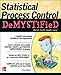 Produktbild Statistical Process Control Demystified