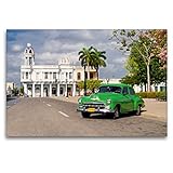 Durch hochauflösendem HD Druck besonders geeignet um die Wände in Wohnzimmer, Schlafzimmer, Küche, Arbeitszimmer oder Kinderzimmer sowie Hotelzimmer, Büro- oder Praxisräume in ein persönliches Wohlfühlambiente zu verwandeln