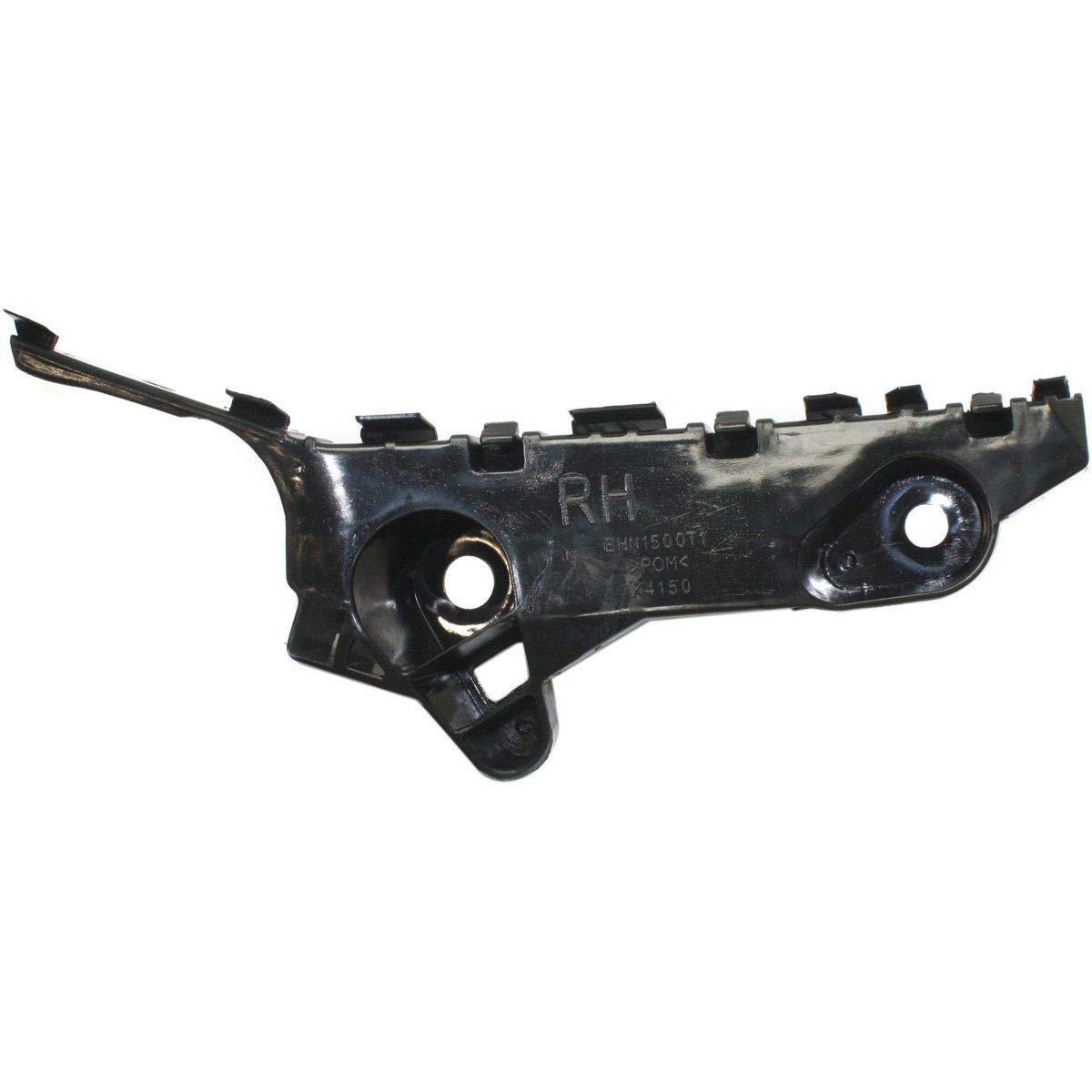 Amazon.com: Fitrite Autoparts New Front Right Passenger Side 