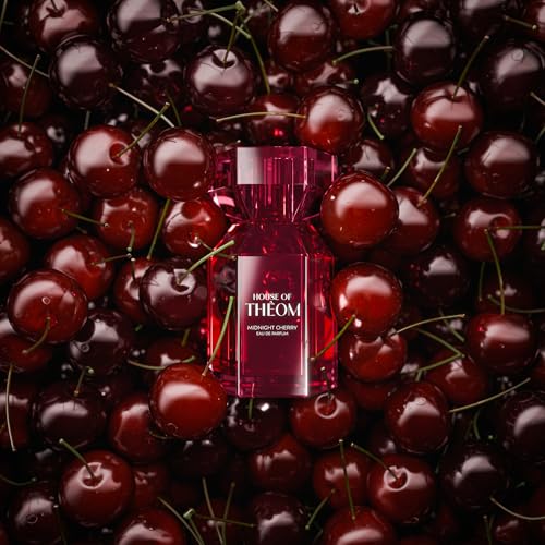 Opiniones y reviews de Tresor Midnight Rose los mejores 5. 17 Imagen adicional