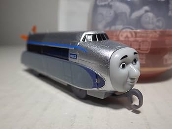 幻のシーネンツェッペリン　HOゲージ 幻のシーネンツェッペリン HOゲージ - メルカリ