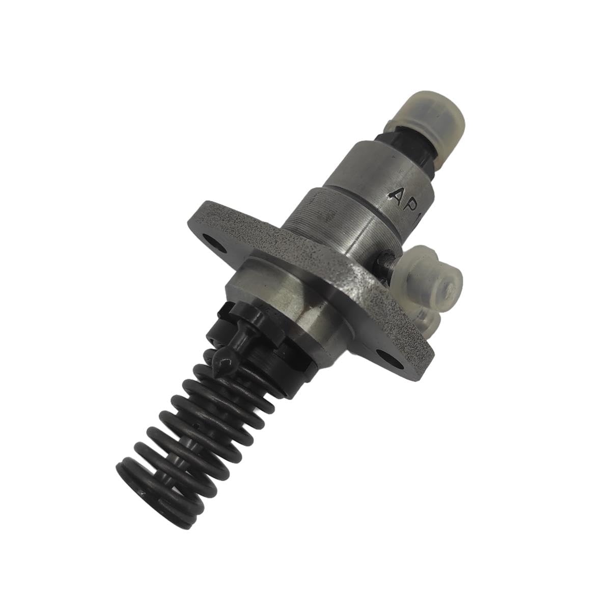 BOMBA DE INYECCIÓN: Compatible con LOMBARDINI / 15LD 400 / 15LD 440-17564
