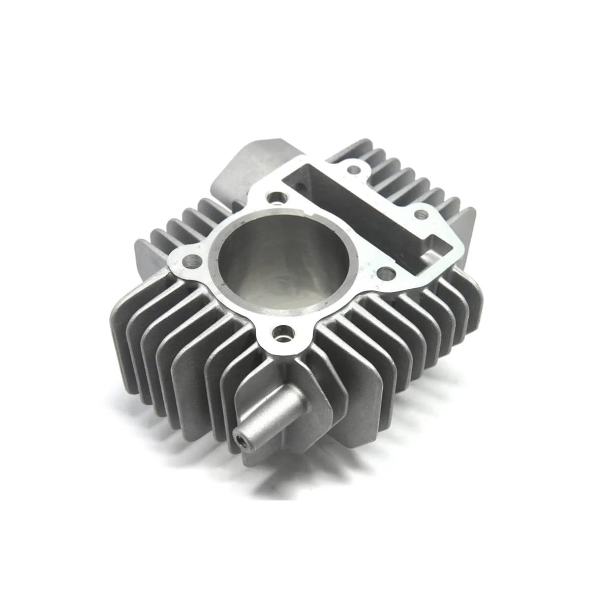 Pièces pour moto tout-terrain de qualité supérieure avec kit cylindre YX160 60mm