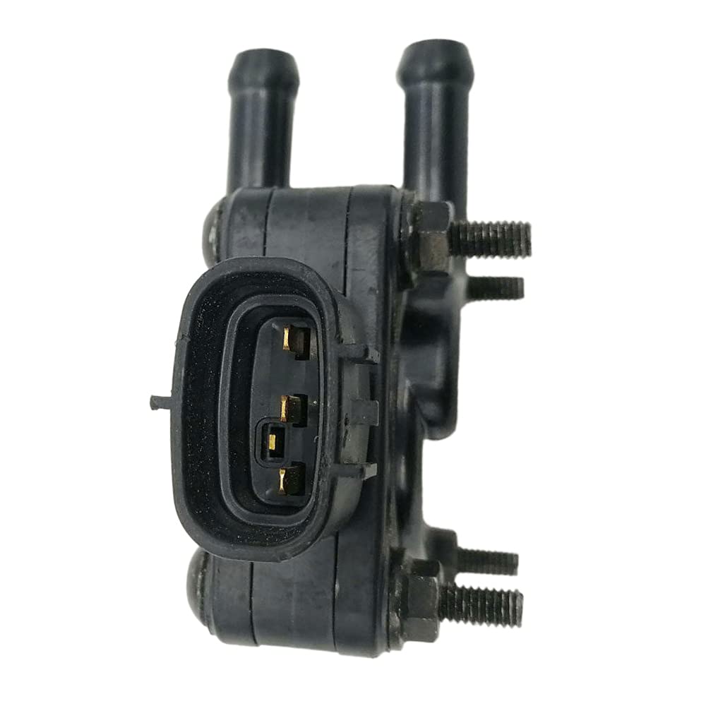 39210-27401 DPF Sensor de presión diferencial para Hyundai Tucson 2005-2010 apto para KIA Sportage Carens