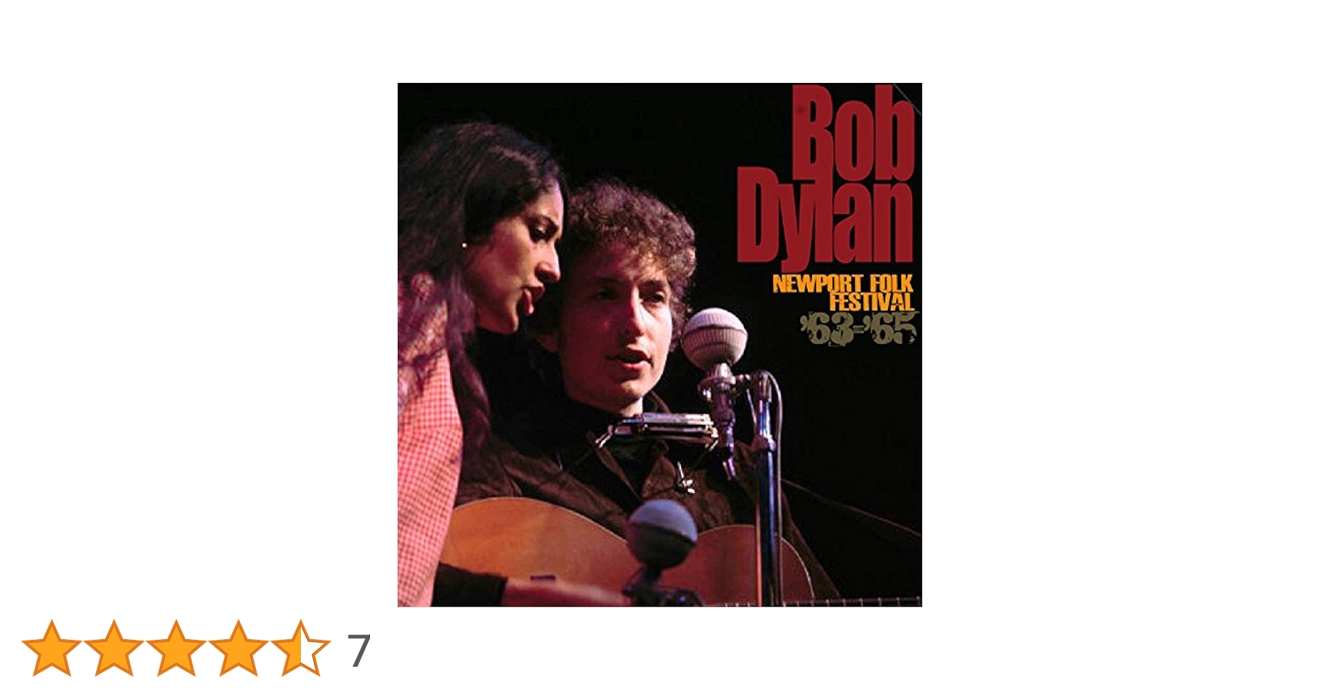 ⭐️極美品⭐️　NEW ROCK　ニューロック　ウエスタン　ポインテッドトゥ Amazon.co.jp: ニューポート・フォーク・フェスティバル'63-'65