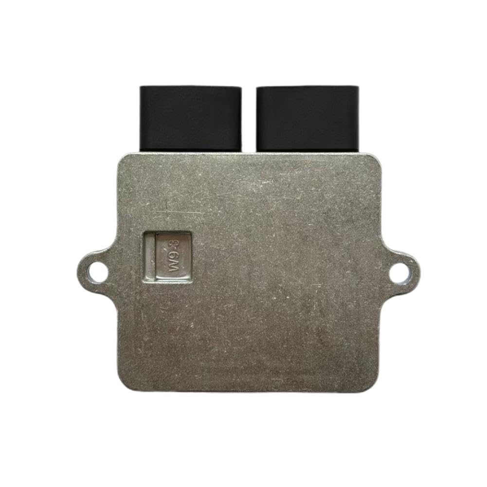ECU Controller Compatible With Hisun 700ATV UTV Massimo 39200-115H-0000