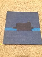 The Guthrie... A New Beginning B00C1MRDWI Book Cover