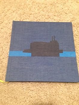 Hardcover The Guthrie: a New Beginning Book