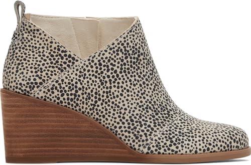 TOMS Women's, Marta Boot