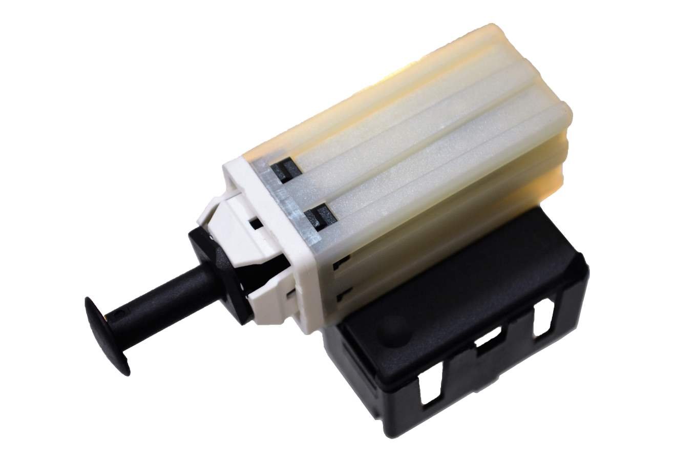 PT Auto Warehouse BLS-461 - Stoplight Brake Light Switch