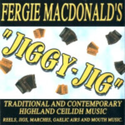 Jiggy-Jig