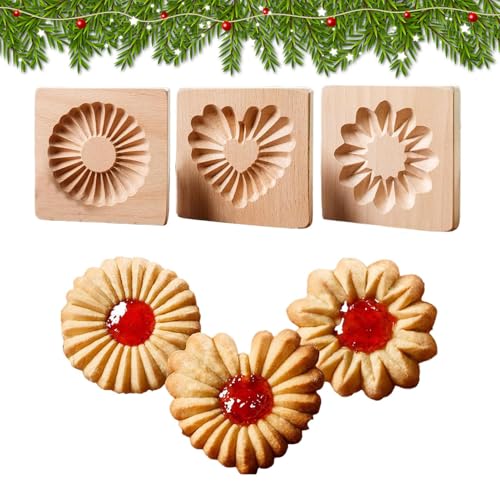 ؐNbL[Jb^[Zbg - ꂽyXg[^AIȃrXPbgvXAԕ̃x[LOc[ |V[gubhAP[LAVK[NbL[A`R[go[ALb`Ap[eB[Ajp̑nIȐnX^v