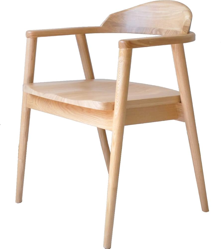 Amazon｜ダイニングチェア アンサンブル / ss1074｜ダイニング