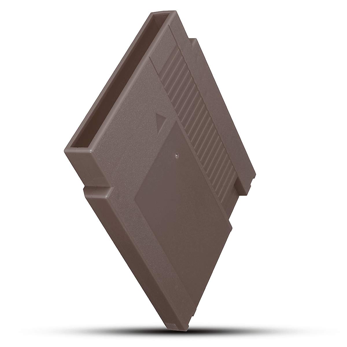 Link-e - Lot d'Accessoires Compatible avec Réparation de Console et Jeu Nintendo NES