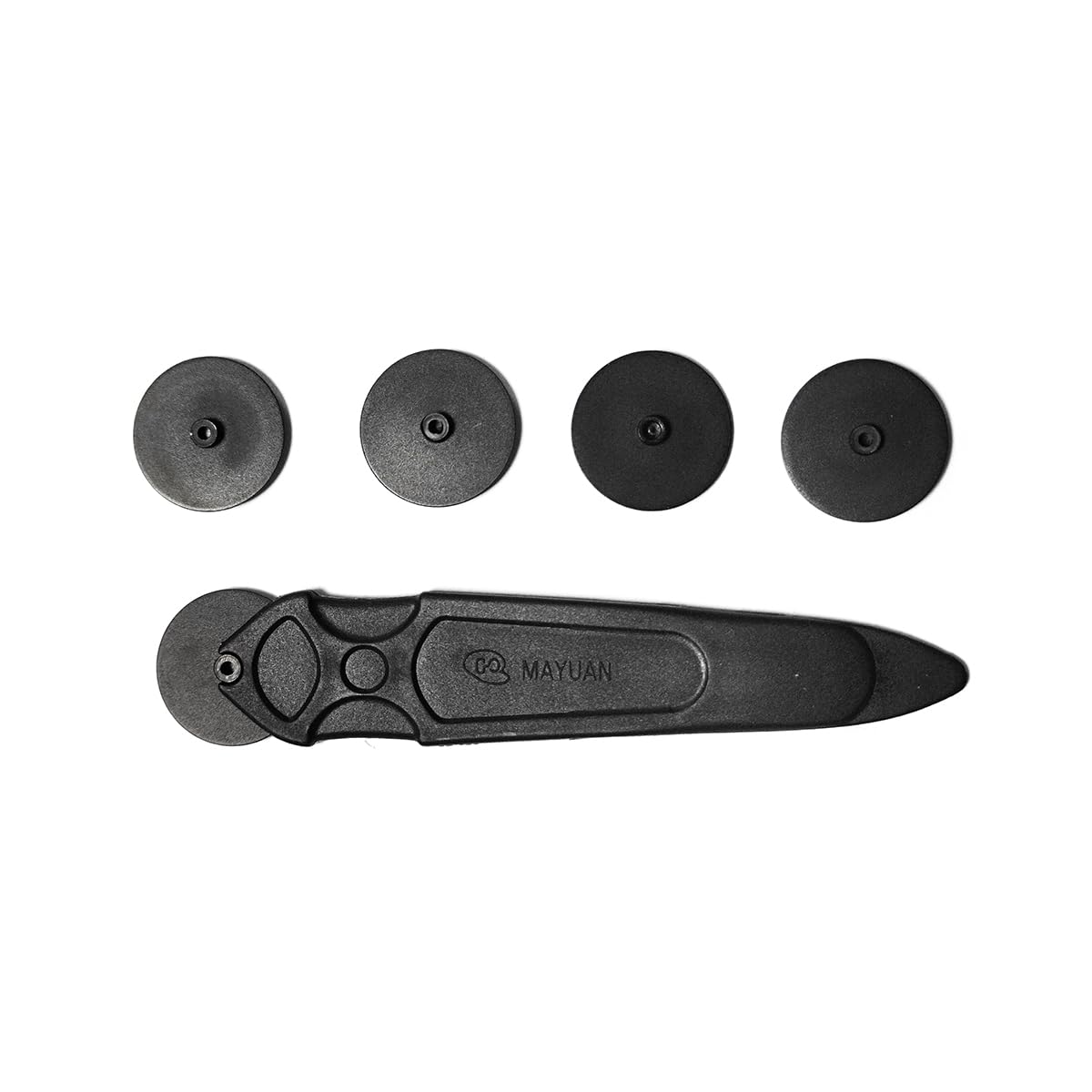 Adesivo Nastro Schermo LCD IMAC 27 " A1419 2012 A 2015 Per - Foto 14