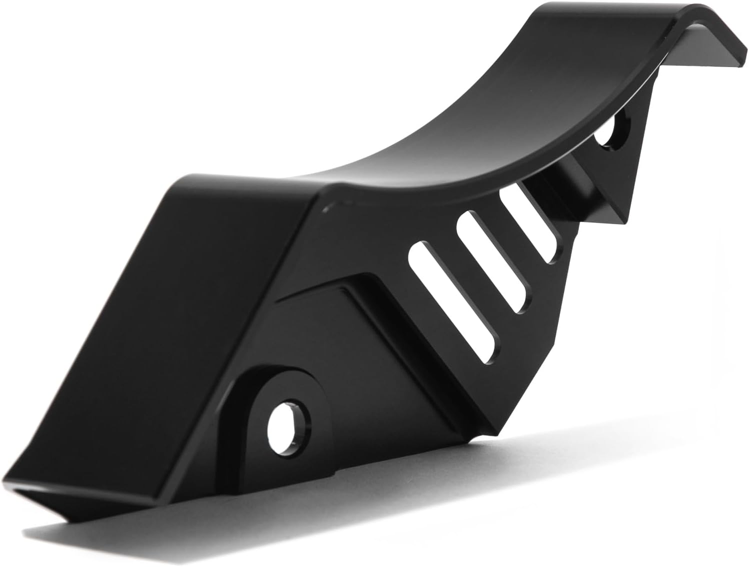 TOFR Sprocket Guard Chain Protector Cover for Talaria Komodo
