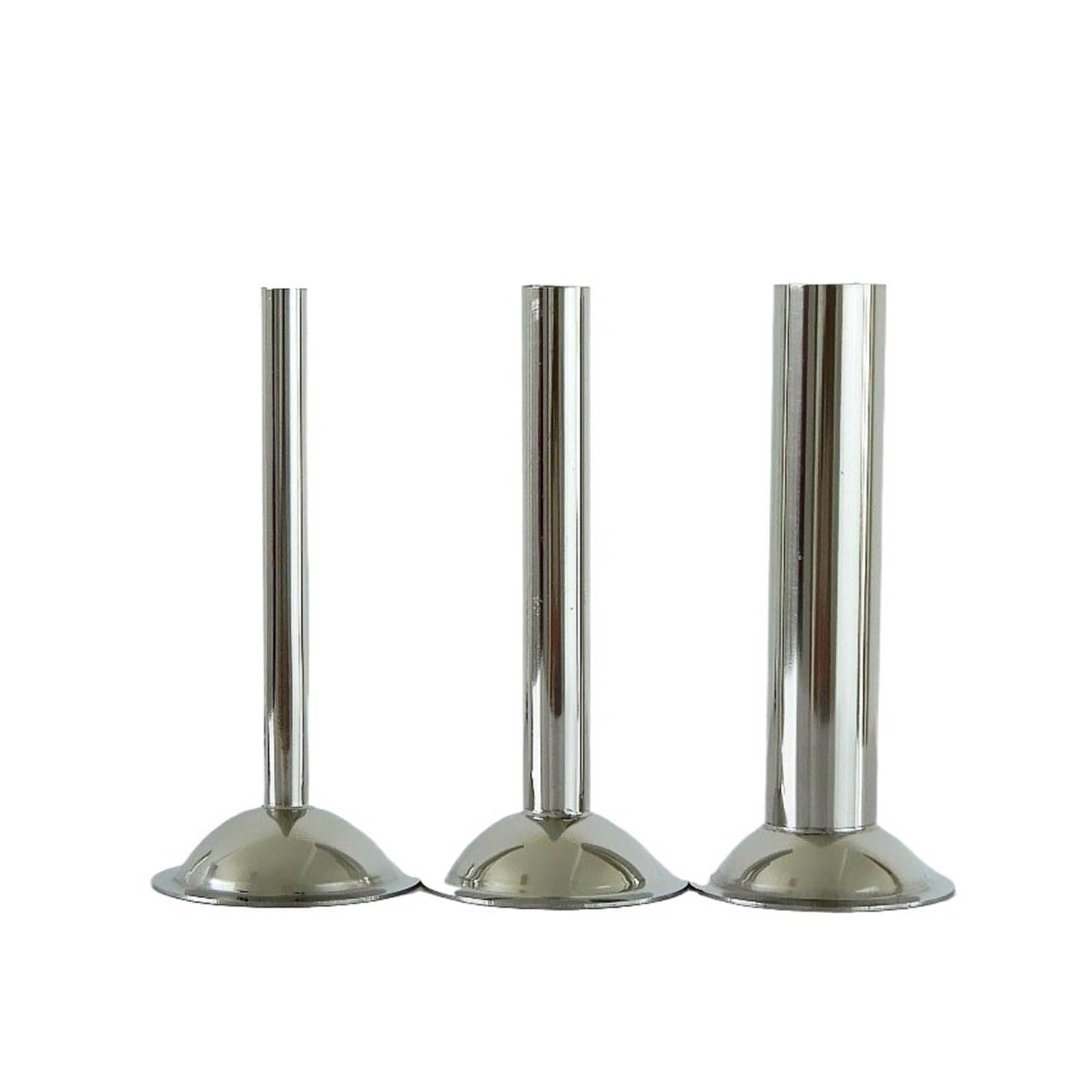 Compatible con picadora de carne tipo 12, accesorios for enema, cuchillo de malla con orificio de acero inoxidable, rejilla for carne, hoja trasera de tortuga(3 sets)