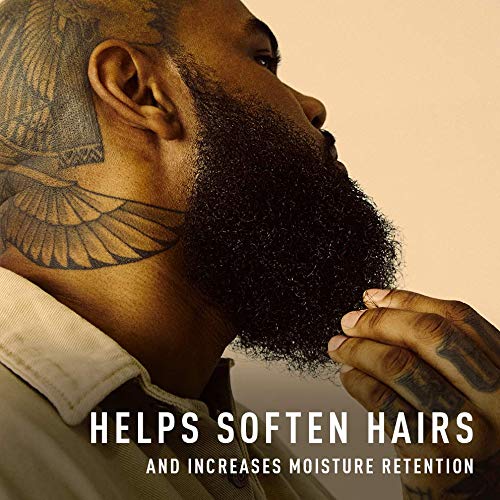 Bevel 800302 Beard Conditioner For Men thumb #3
