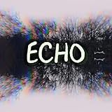 Video Brothers Music