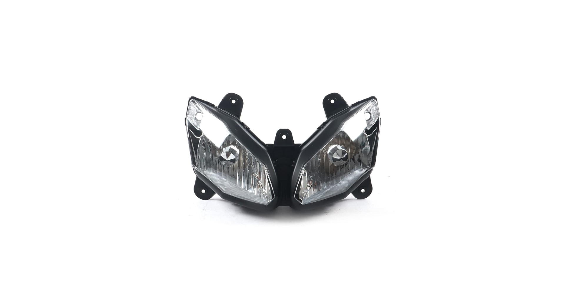 ハルカミライ BOYS BOYS BOYS KAKASHI HEADLAMP ☆BOYSBOYSBOYS 特典CD 廃盤品 貴重音源 中古品 ハルカミライ