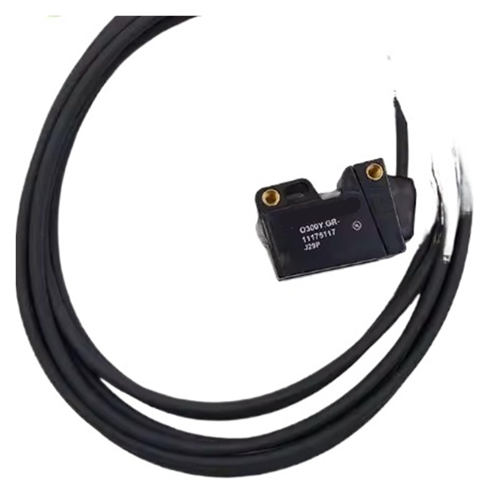 Capteur optoélectronique O300Y GR-11175117 détecteur de proximité