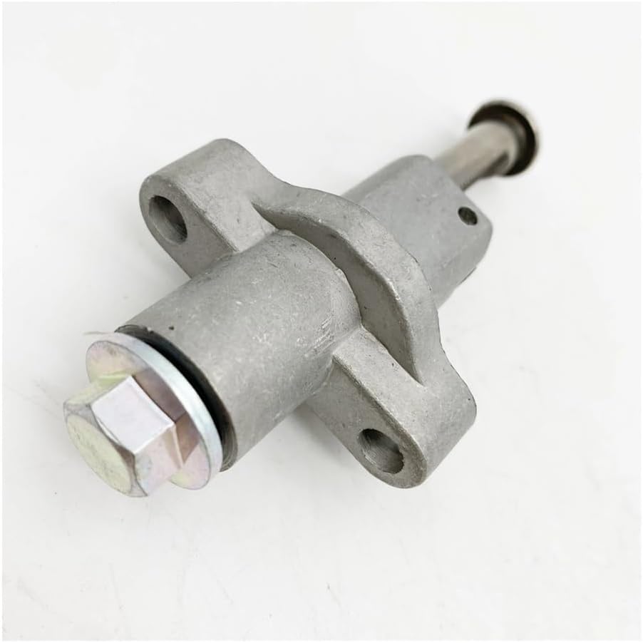 Cam Chain Adjuster Tensioner for Hisun 400cc HS400 500cc HS500 ATV UTV Compatible with HiSUN YS MASSIMO SUPERMACH HS