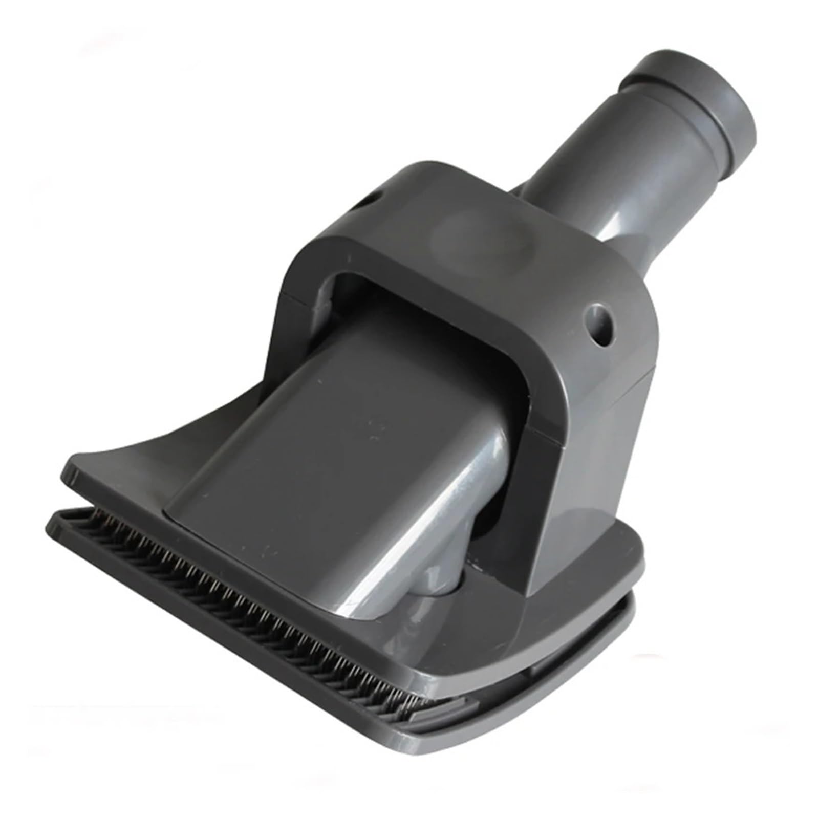 Adaptateur De Tuyau For Brosse À Outils, Compatible Avec Les Aspirateurs Dyson V6, V7, V8, V10, V11, V15, DC58, DC62(NO 5)