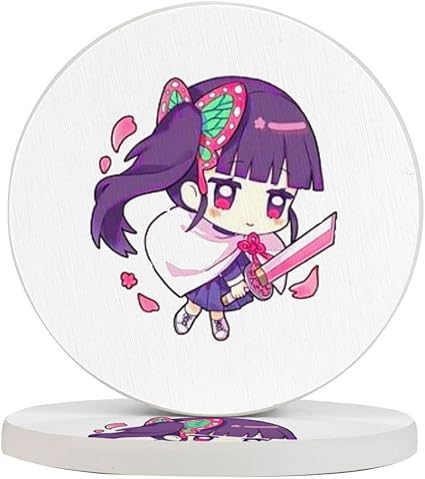 Za0erqlfz2m Rm Za0erqlfz2m Rm