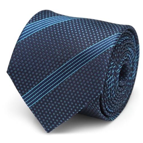 [Cufflinks] X^[EH[Y ~jAt@R XgCv lN^C sw-milum-fal-tr