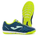 Joma