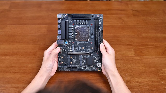 Amazon.com: ERYING