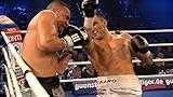  Karo Murat vs. Christian Cruz