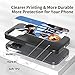 Custom Phone Cases Name & Number Jersey VS Flag Design for iPhone 6 7 8 11 12 13 14 15 16 17 Pro Max Plus Mini Xr Xs SE for Samsung S20 S21 S22 S23 S24 S25 Ultra Plus FE for Pixel 4 5 6 7 (Argentina)