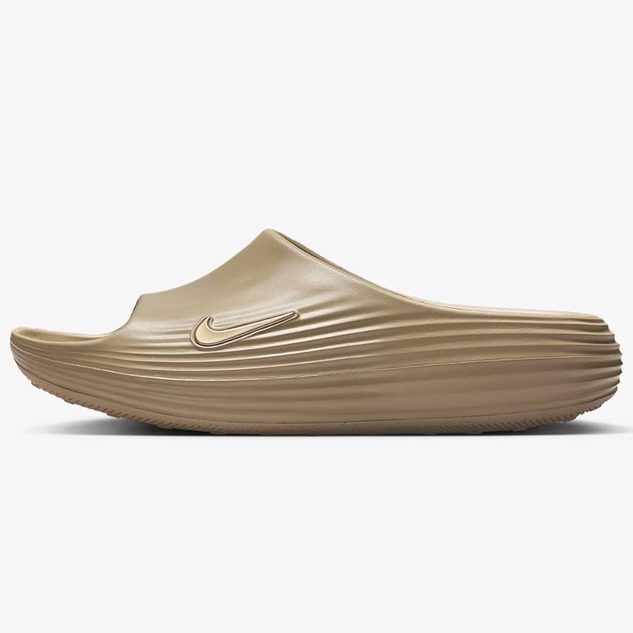 【NIKE(ナイキ)】 ナイキ ReactX リジュビネ NIKE公式】ナイキ ReactX リジュビネイト メンズシューズ