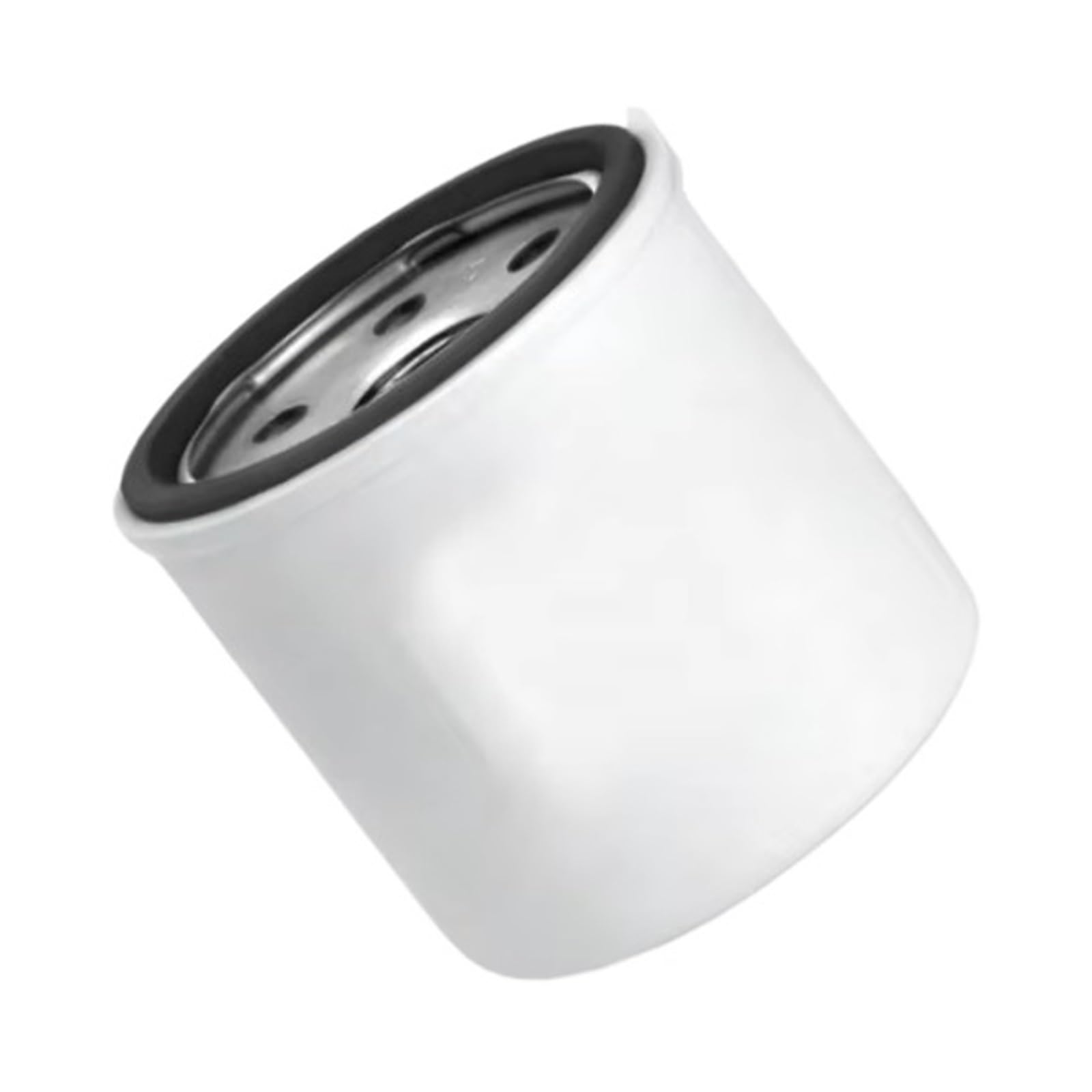 ZVQYSGIW Lubricating oil filter P502067 oil filter