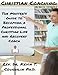 Christian Coaching: The Master's Guide to Becoming a Professional Christian Life