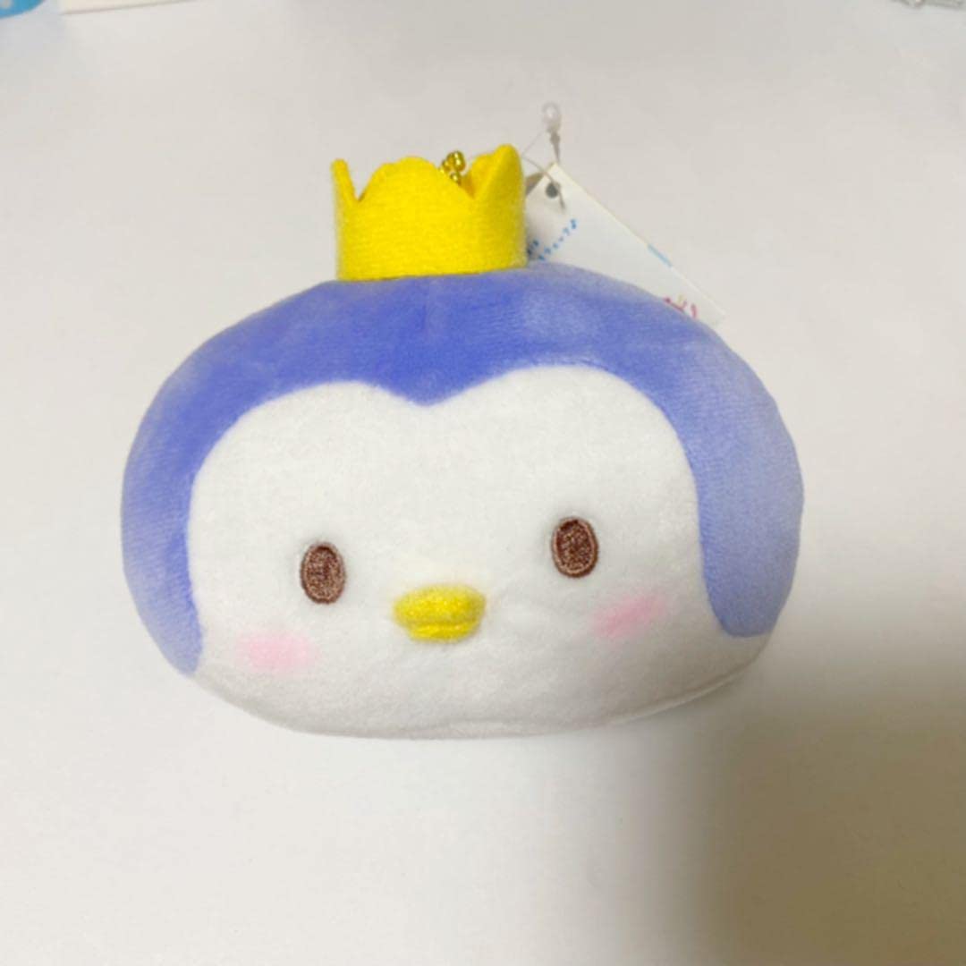 Amazon.co.jp: まるもふびより マシュ : おもちゃ