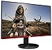 immagine 2AOC G2590FX Monitor Gaming da 24.5