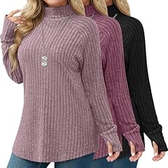 Pink, Wine Red, Black