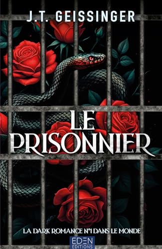Le prisonnier